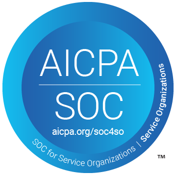 SOC Non-CPA
